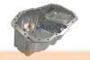 VAICO V10-0447 Wet Sump